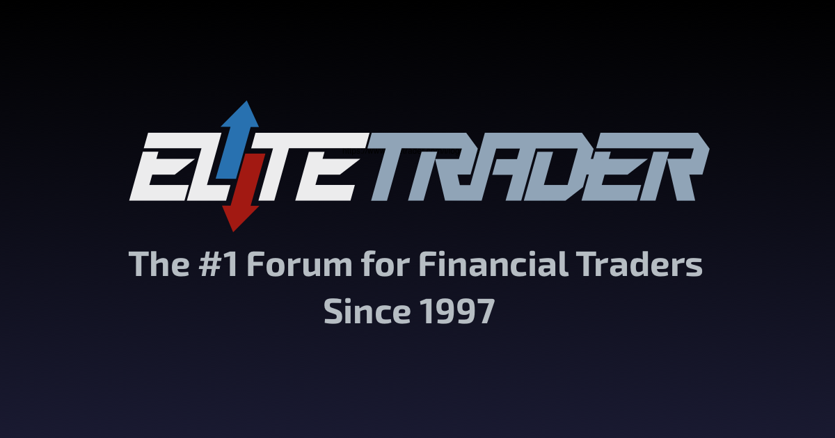 www.elitetrader.com