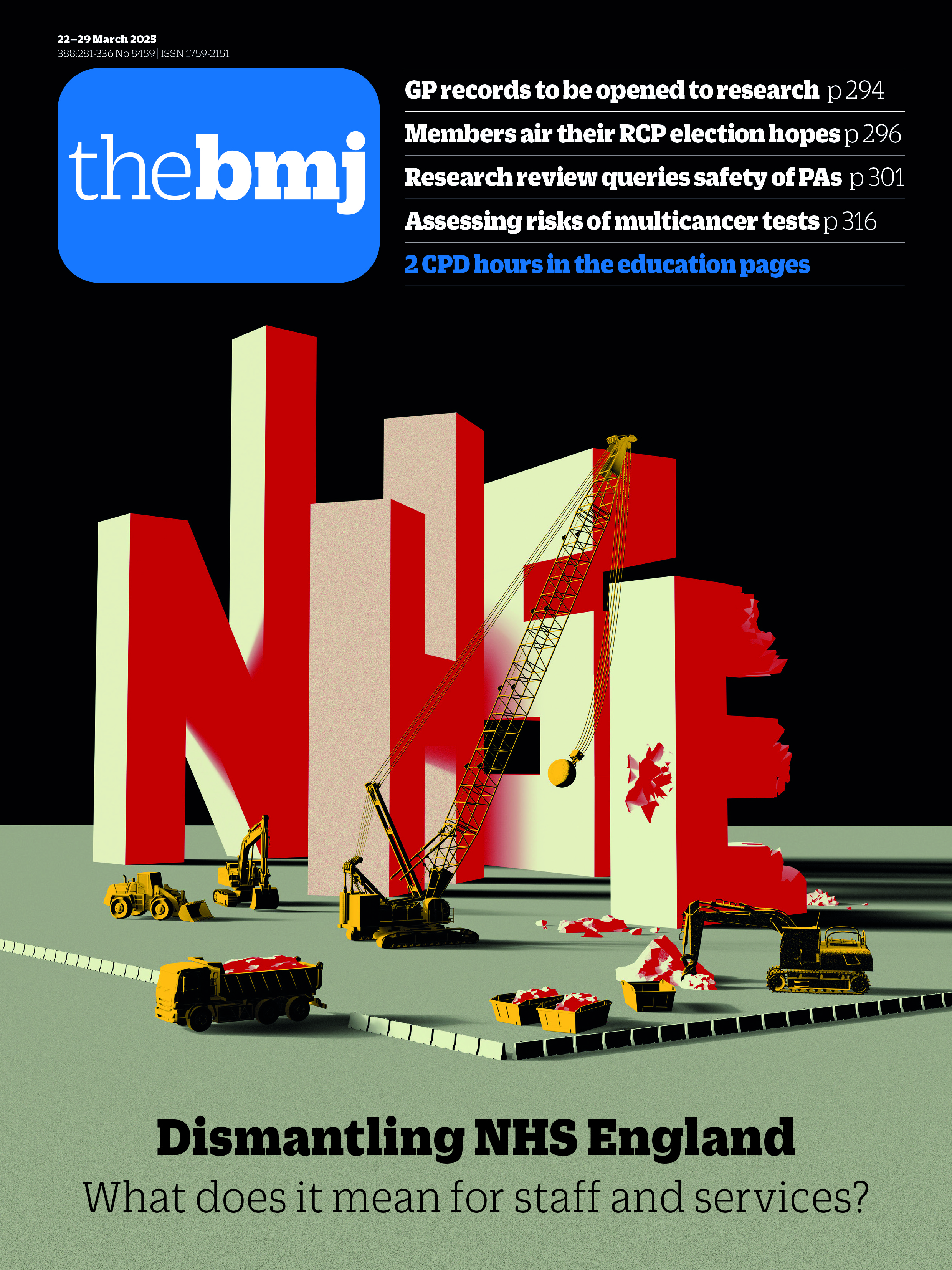 www.bmj.com