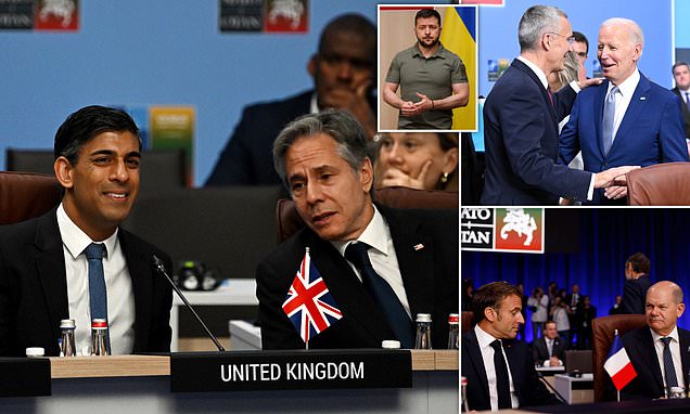 www.dailymail.co.uk