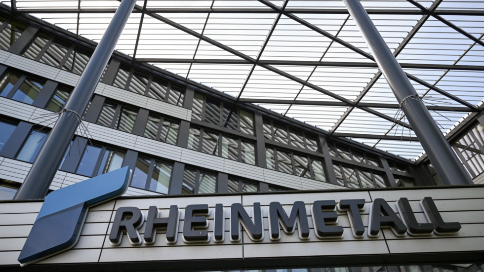 swentr.site