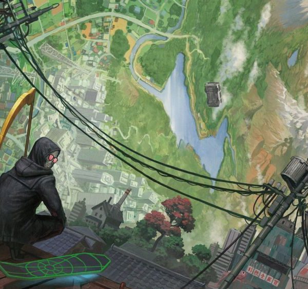 strategic-culture.su