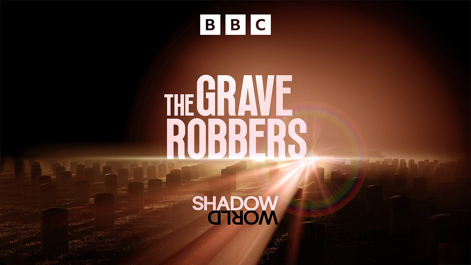 www.bbc.com