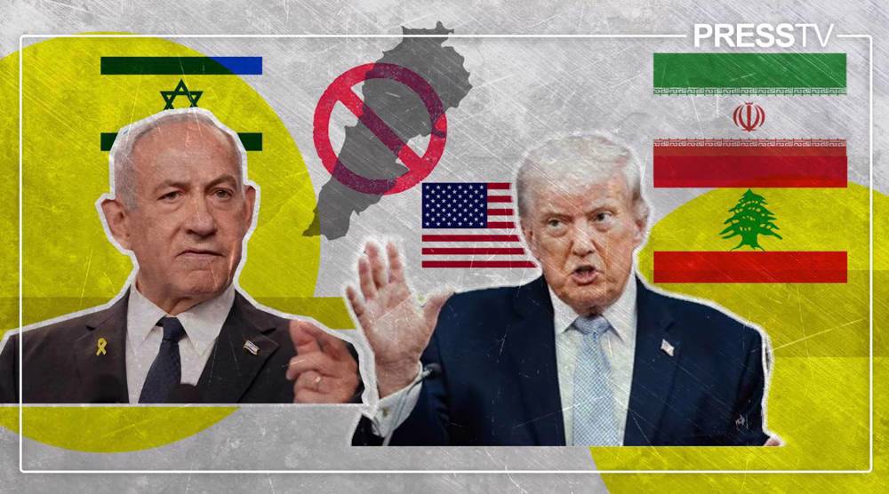 www.presstv.ir