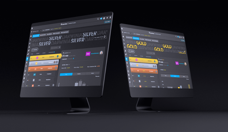 blog.darwinex.com