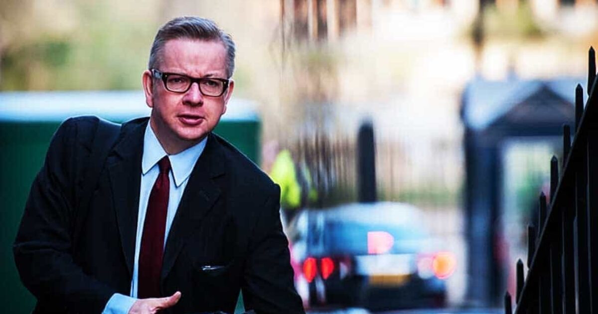 commentcentral.co.uk