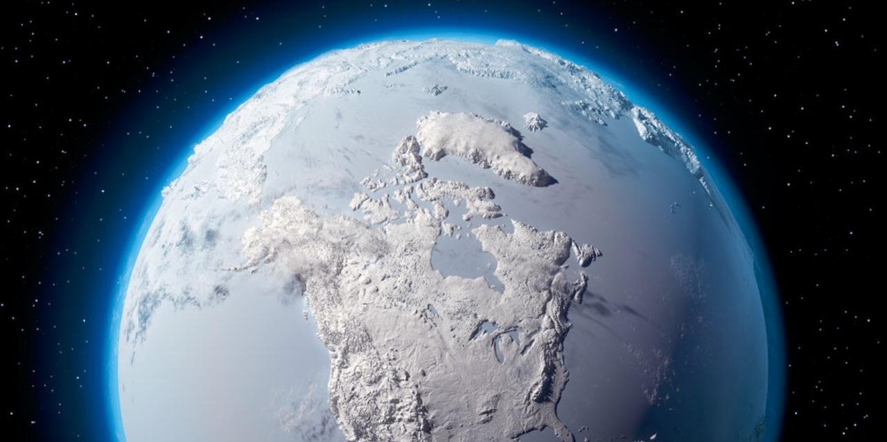 climatechangedispatch.com