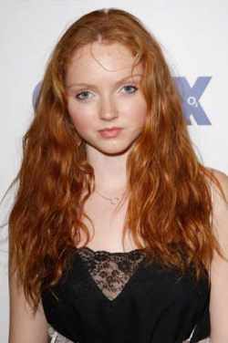 lily-cole.jpg