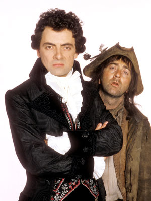 baldrick_and_blackadder.jpg