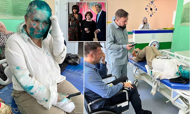 www.dailymail.co.uk