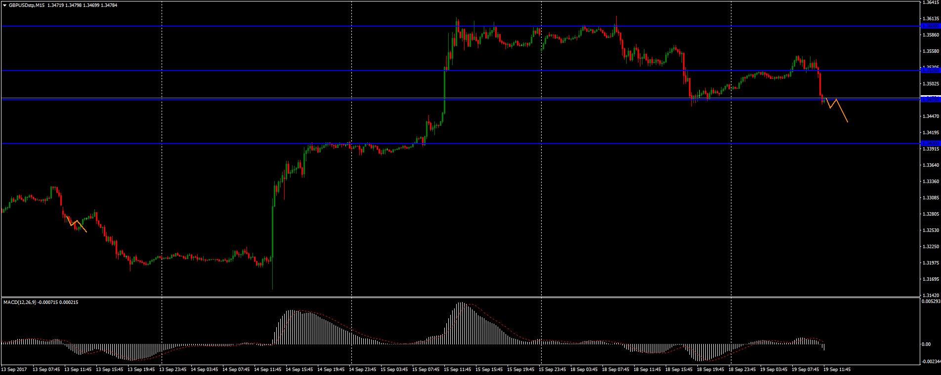 DKE0VCtW0AElrVH.jpg:large