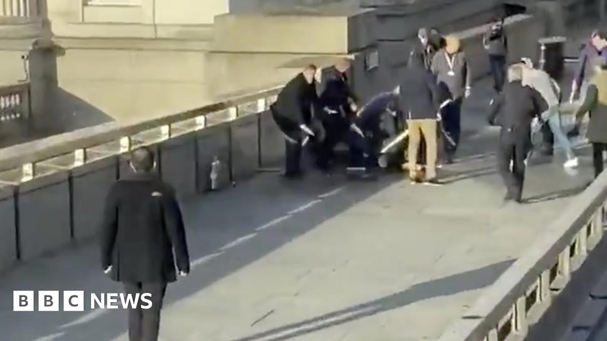 www.bbc.co.uk