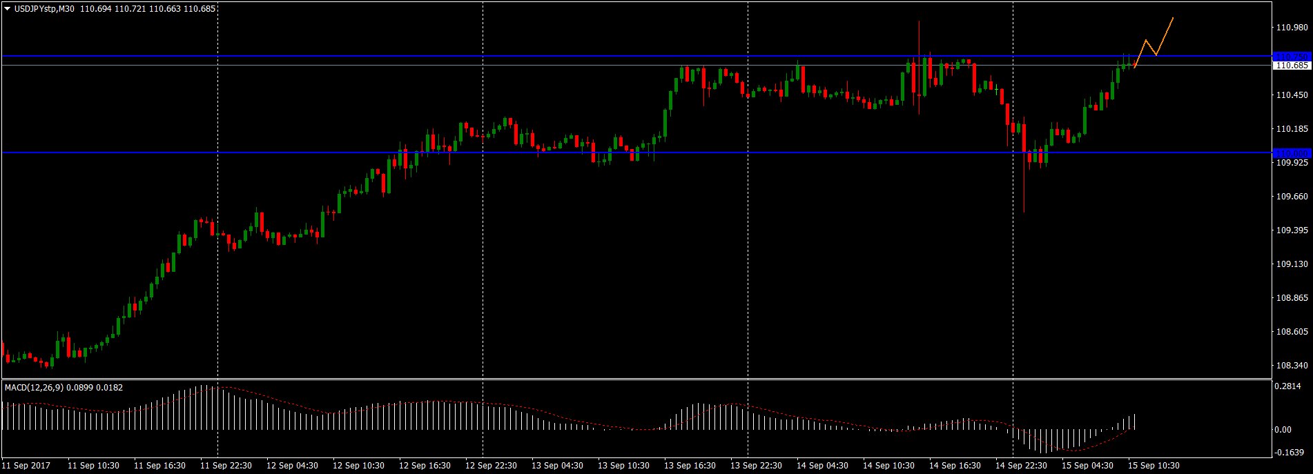 DJwPlBuWAAAuhS2.jpg:large