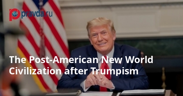 english.pravda.ru