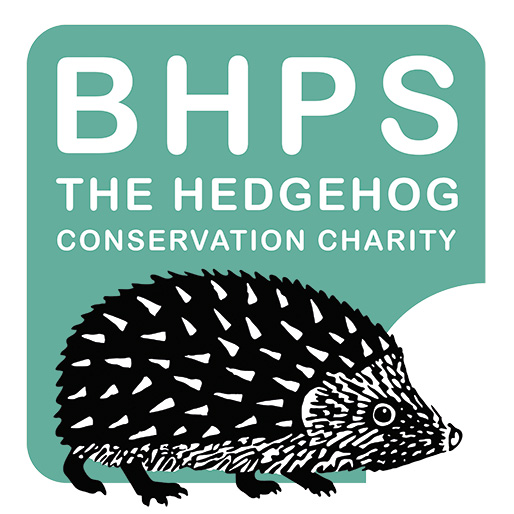 www.britishhedgehogs.org.uk