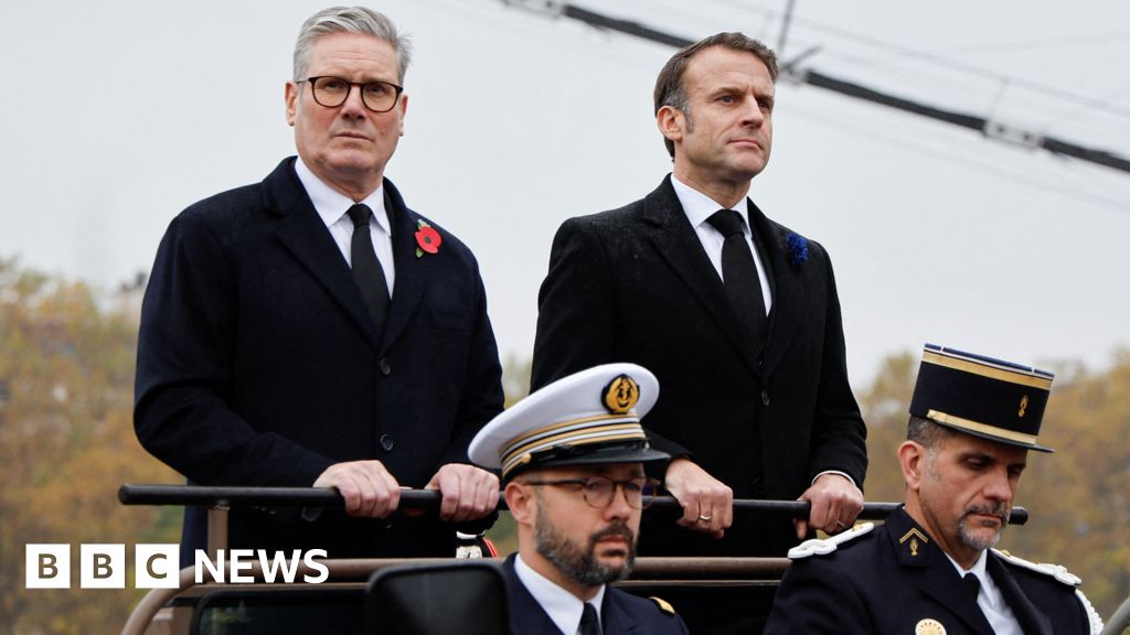 www.bbc.co.uk