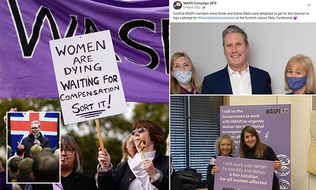 www.dailymail.co.uk