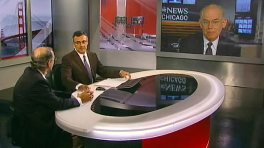 www.bbc.com