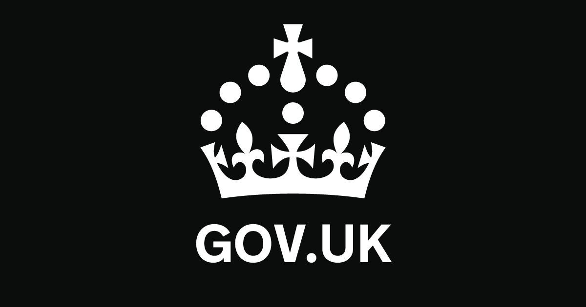 flood-warning-information.service.gov.uk