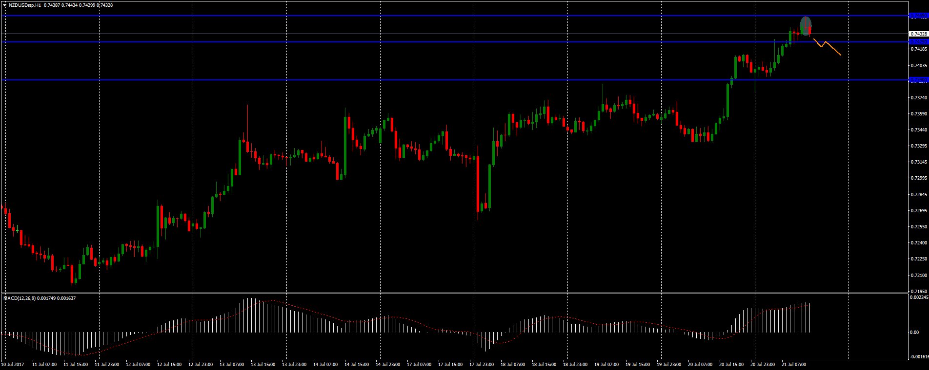 DFQeZ_VXoAEYBa-.jpg:large