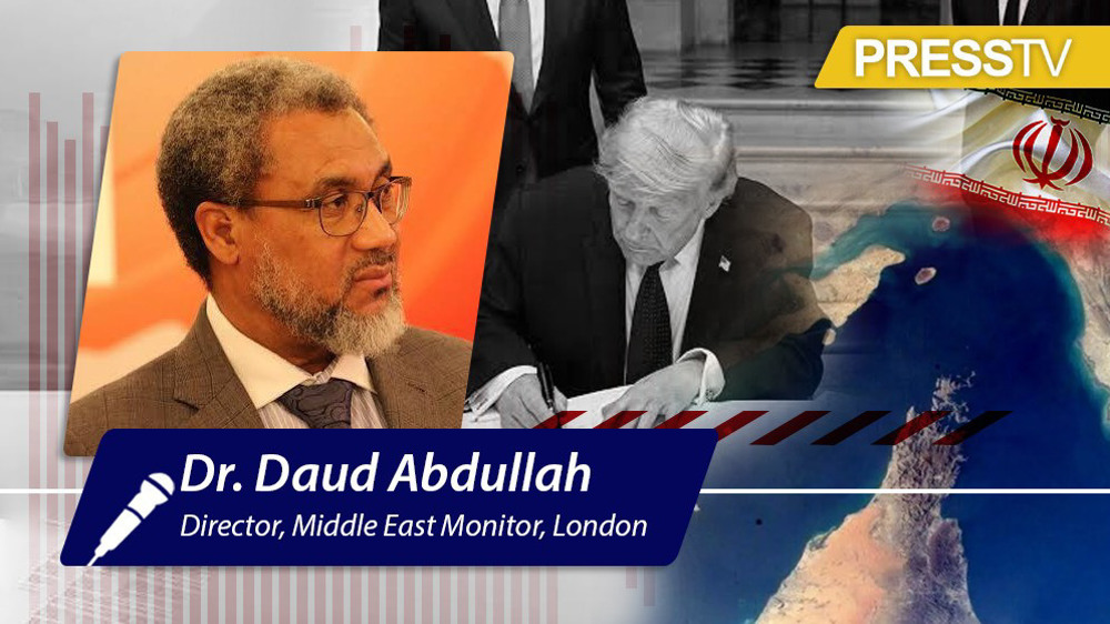 www.presstv.co.uk