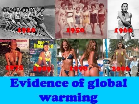 globalwarming.jpg