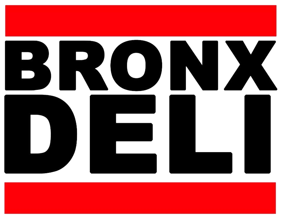 www.bronxdeli.com