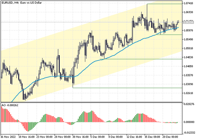 eurusd.png