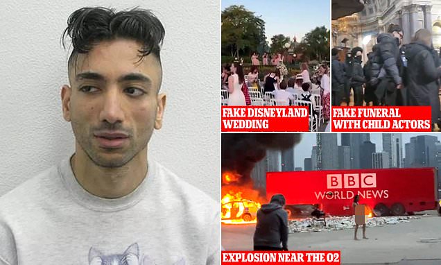 www.dailymail.co.uk