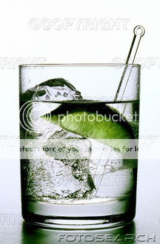 GinTonic.jpg