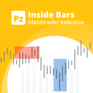 www.pointzero-trading.com