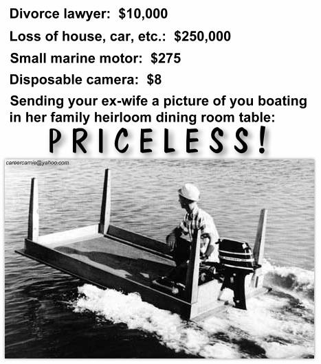 priceless2.jpg