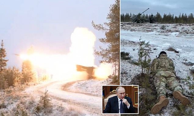 www.dailymail.co.uk