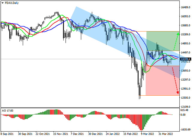 dax30.png