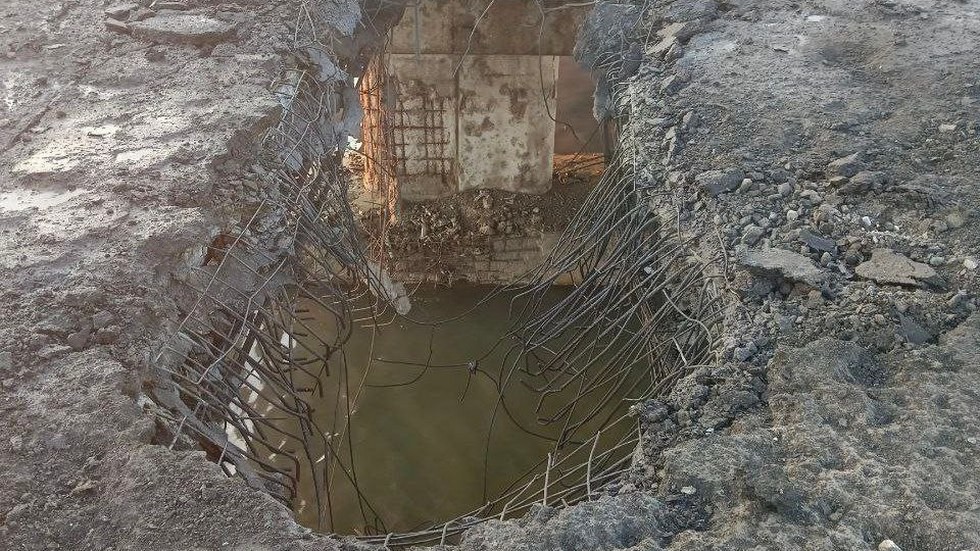 swentr.site