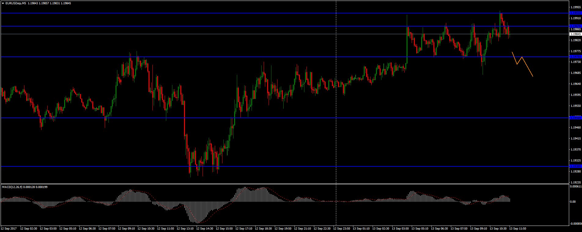 DJl7km8WAAECDrf.jpg:large