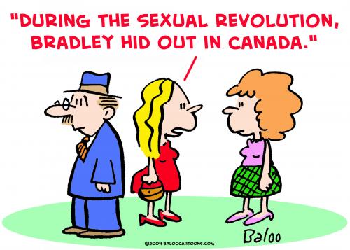 sexual_revolution_hid_canada_449705.jpg