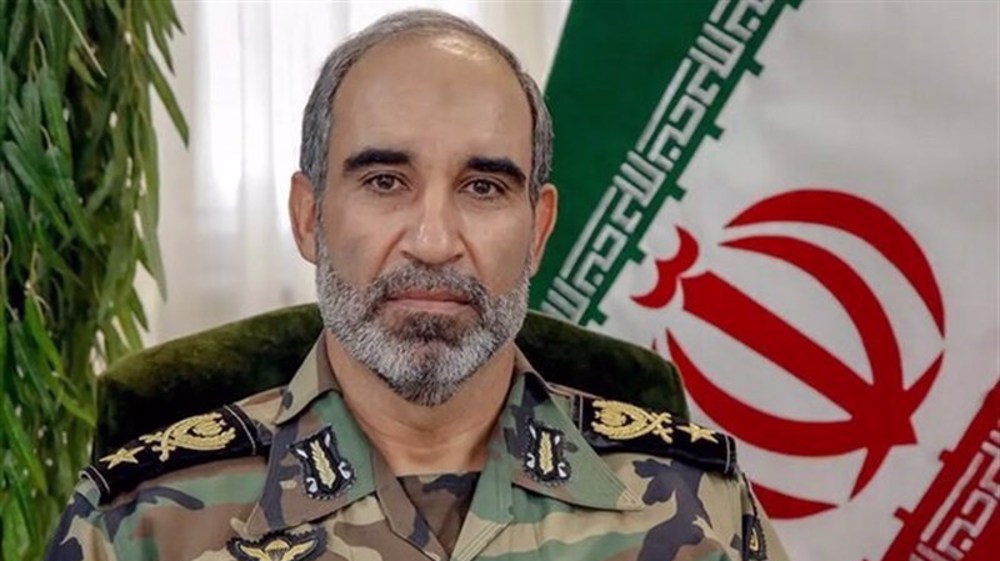 www.presstv.co.uk
