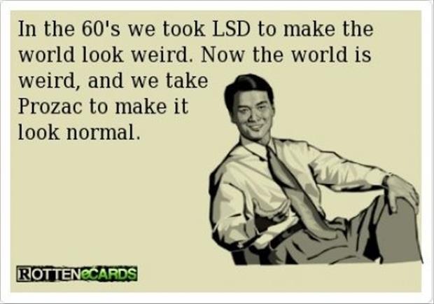 lsd-and-prozac.jpg