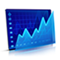 biopharmajournal.com