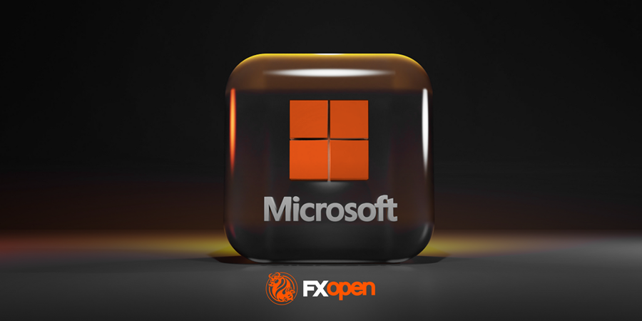 msft.png