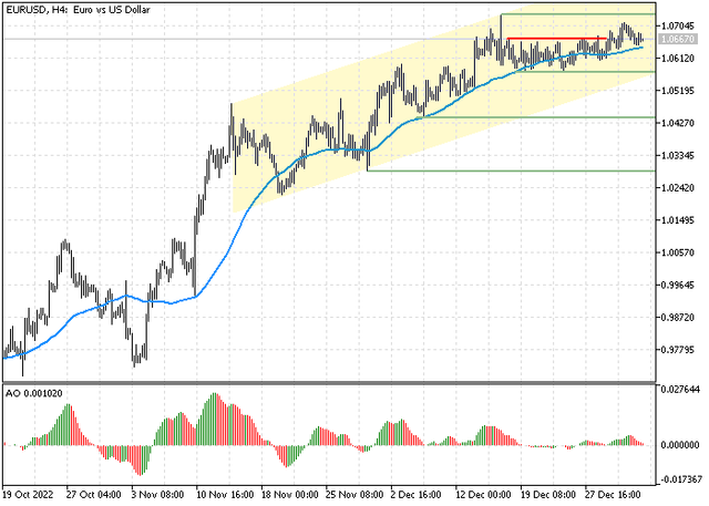 eurusd.png