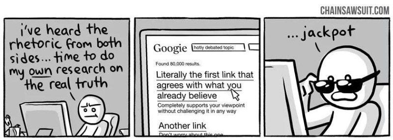 medium.com