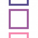 www.electoral-reform.org.uk