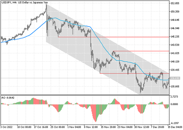 usdjpy.png