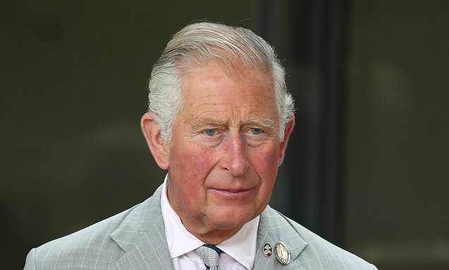 www.dailymail.co.uk