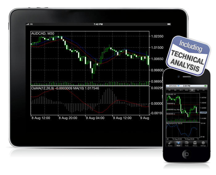 MetaTrader5_iPhone_1.png