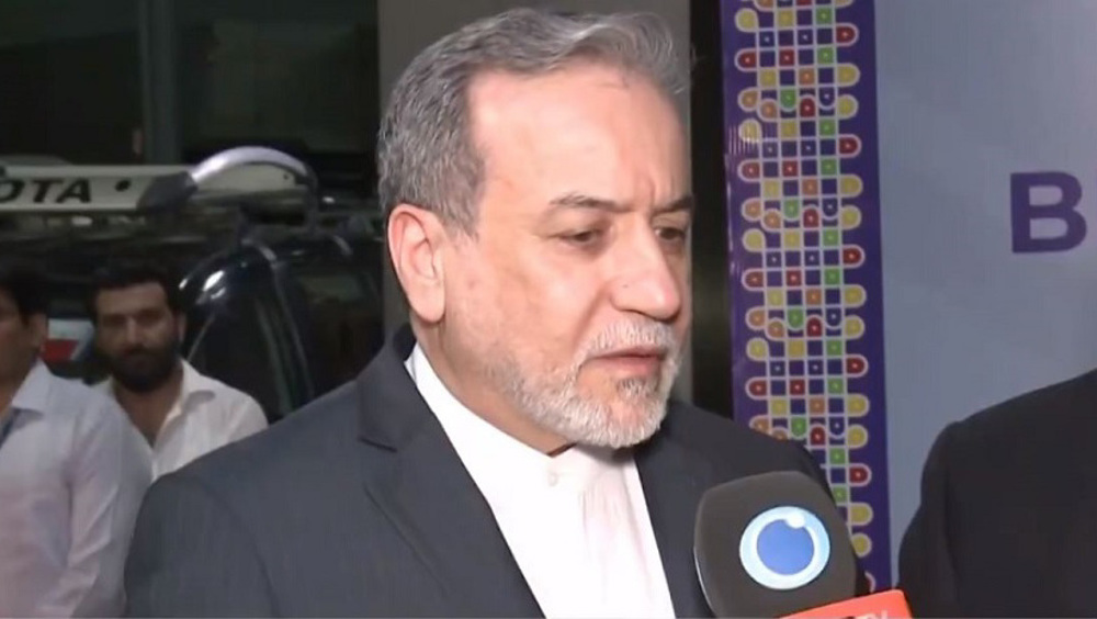 www.presstv.ir