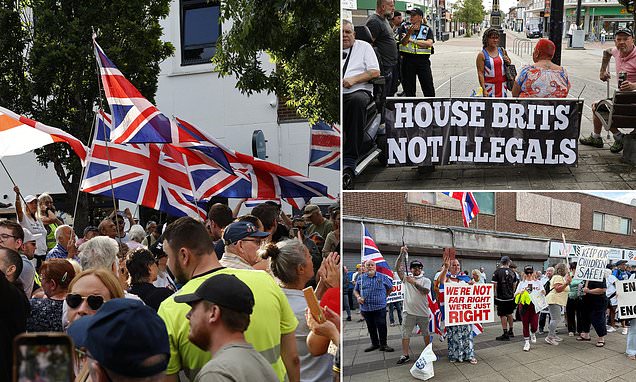 www.dailymail.co.uk