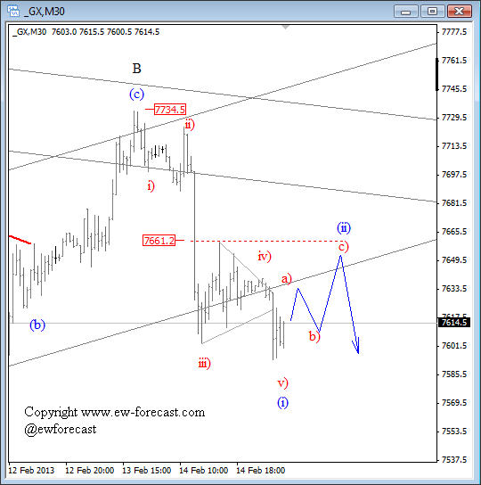 dax707_4(1).gif