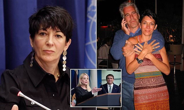 www.dailymail.co.uk